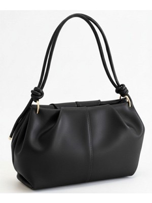 Çantam Gelsin Kadın Acı El ve Omuz Çantası