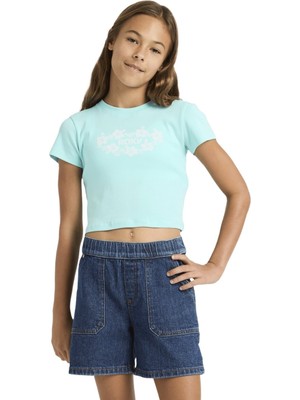 Roxy Baby One More T