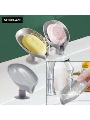 Selfbuysell Sabunluk