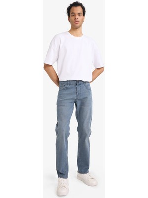 DeFacto Sergio Regular Fit Pantolon G6806AX26SP