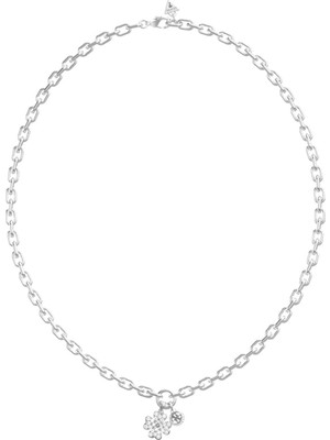 Guess JGUJUBN06043JWRHTU Kadın Kolye