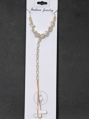 Vulwox Baget Taşlı Şahmeran