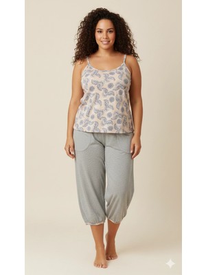 Kiviva 909 Y London Takım