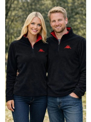 Kiviva Kappa Yarım Frem,polar