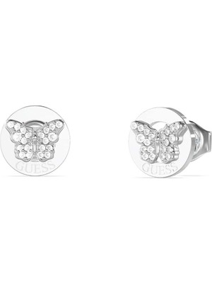 Guess JGUJUBE06136JWRHTU Kadın Küpe