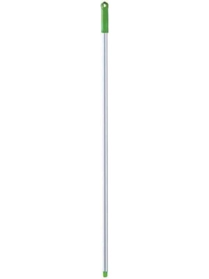 Normadia Alüminyum Sap Vidalı 22MM, 130CM, Çok Renkli, Dayanıklı ve Kullanışlı
