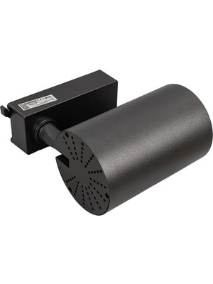 Esranın Dünyası Horoz Basra-30 6400K 30W Raylı LED Spot Armatür RSSH34-ESRDNS