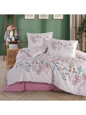 Zemira Tek Kişilik Ranforce Nev Takımı Bahari V1