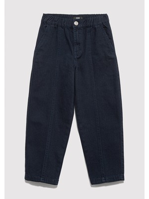 Mavi Lacivert Pantolon 6010030-70491