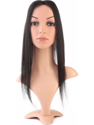 Zemira Doğal Renk Baby Taban Tepelik / 8X12CM