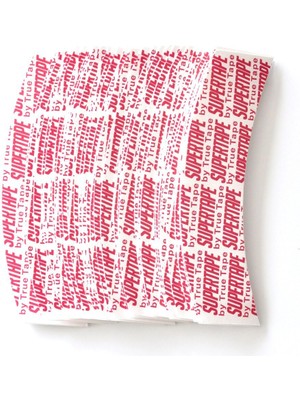 Zemira Supertape Protez Bandı 36 Adet