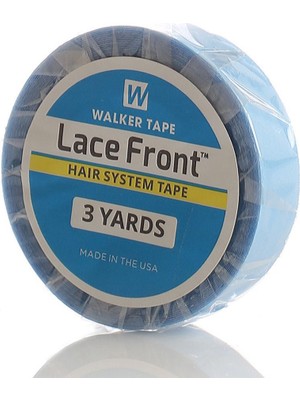 Zemira Protez Bandı / 1.3 cm