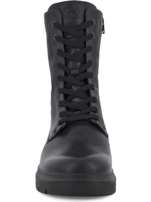 Ecco Nouvelle Mid-Cut Boot