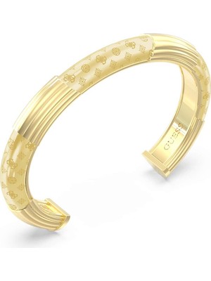 Guess JGUJUBB06167JWYGS Kadın Bileklik