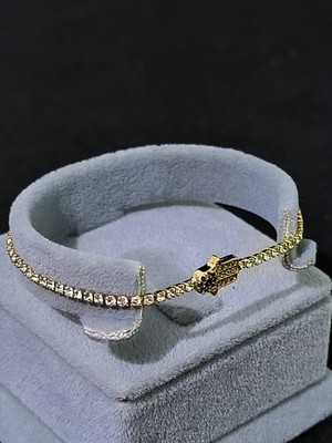 Vulwox Şans Eli Bileklik