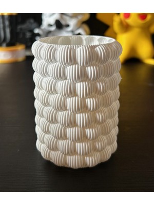 Printona Geometrik Gece Lambası