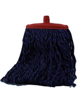 Normadia Pamuk Aparatlı Paspas 5'li Paket, Temizlik ve Hijyen Için Ideal