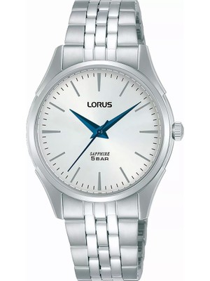 Lorus RG281SX5 Quartz Kadın Kol Saati