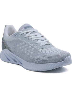 Greyder 67543 Hafif Akıllı Taban Erkek Spor Ayakkabı
