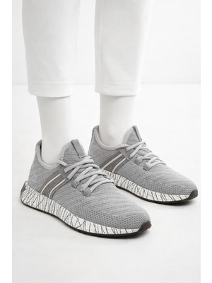 Greyder 67546 Akıllı Taban Erkek Spor Ayakkabı