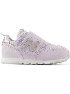 New Balance Lifestyle Çocuk Günlük Ayakkabı I5743MK