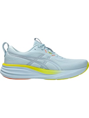 Asics Gel-Pulse 17 Erkek Koşu Ayakkabısı 1011C153-401