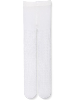 Hellobaby Hellobaby, Kız, Külotlu Çorap