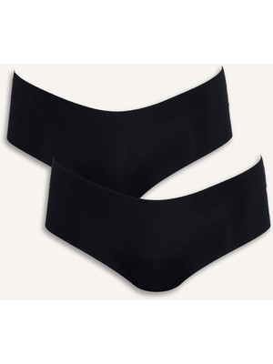 DeFacto Micro 2LI G1727AX26SP