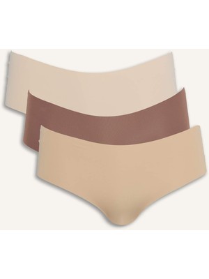 DeFacto Micro 3'lü G1730AX26SP