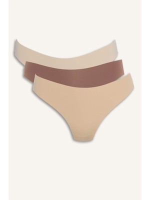 DeFacto Micro 3'lü G1731AX26SP