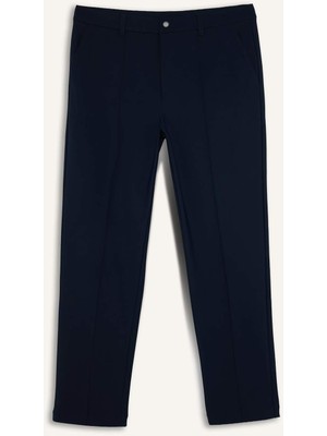 DeFacto Pantolon G7155AX25WN