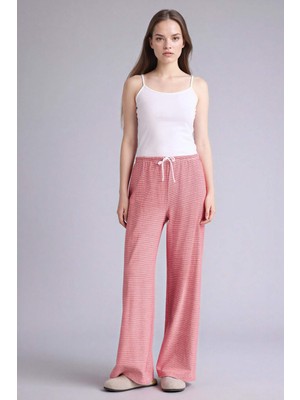 DeFacto Regular Fıt Ribana ALT G9011AX26SP