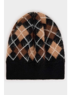 DeFacto Erkek BERE H1207AX25WN