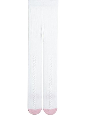 Hellobaby Hellobaby, Kız, Külotlu Çorap