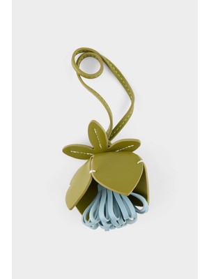 DeFacto Kadın Anahtarlık G6082AXNS