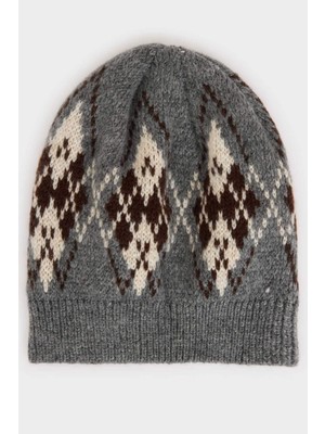 DeFacto Erkek BERE H1207AX25WN