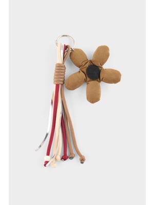 DeFacto Kadın Anahtarlık G6088AXNS