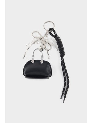 DeFacto Kadın Anahtarlık G6090AXNS