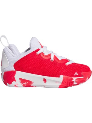 Adidas Performance JQ6851 adidas Initiation C Ayakkabı