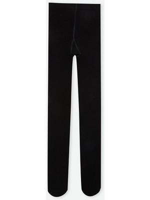 Lc Waikiki Yeni Sezon Basic Kız Çocuk Külotlu Çorap