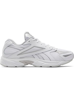 Reebok Road Prıme Beyaz Unisex Sneaker