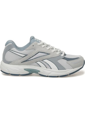 Reebok Road Prıme Gri Unisex Sneaker