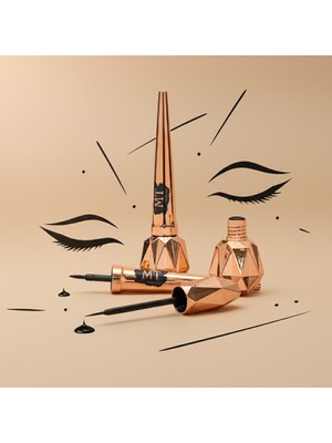 SHC4200 Likit Eyeliner