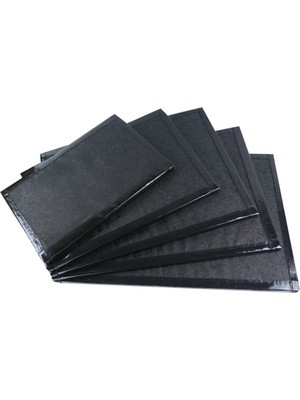 Normadia Hijyen Paspası 60X85 Cm, Sağlıklı ve Güvenli Kullanım Için Tasarlandı