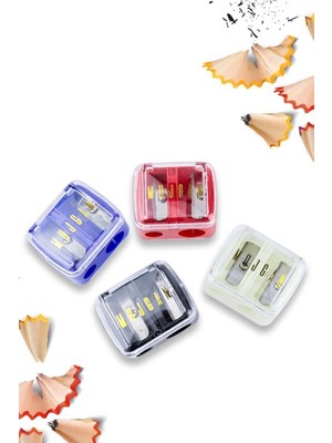 SHC4200 Kozmetik Kalemtıraş