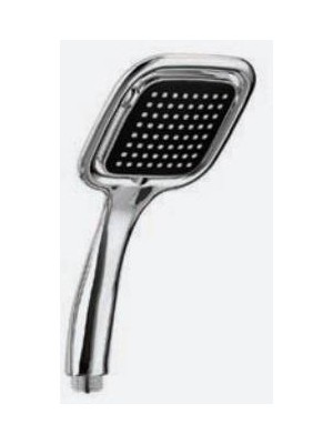 Nobel Duş Başlığı Caro 1/2 KOD:710353