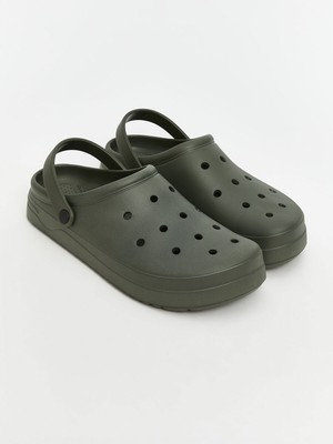 Lc Waikiki Yeni Sezon Erkek Plaj Sandaleti