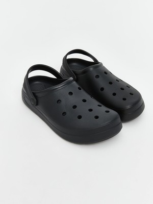 Lc Waikiki Yeni Sezon Erkek Plaj Sandaleti