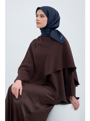 Armine Jakarlı Ipek Eşarp 2003D 21