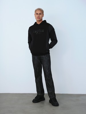 Loft 68 Simon Regular Fit Erkek Pantolon